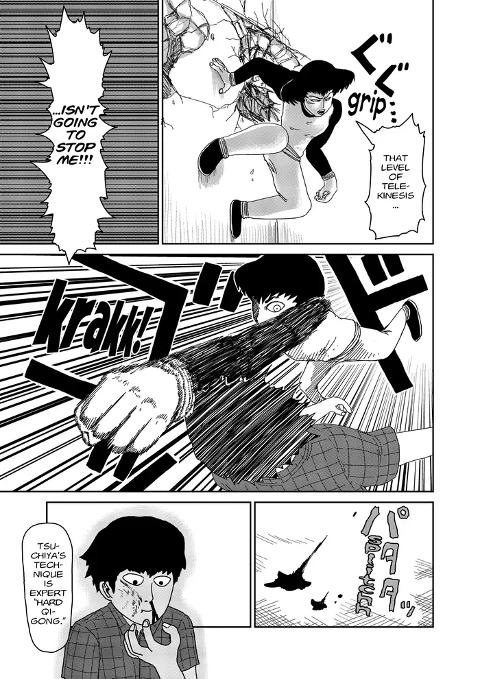 Mob Psycho 100 Chapter 42 image 03_optimized